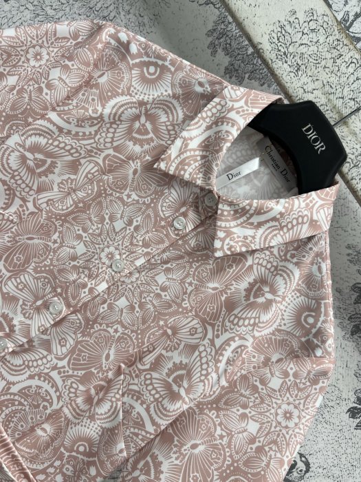 Платье фото 2