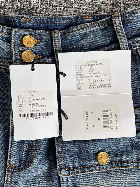 Шорты джинсовые женские фото 2