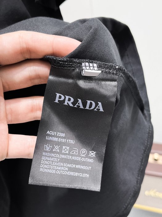 Футболка чоловіча фото 8