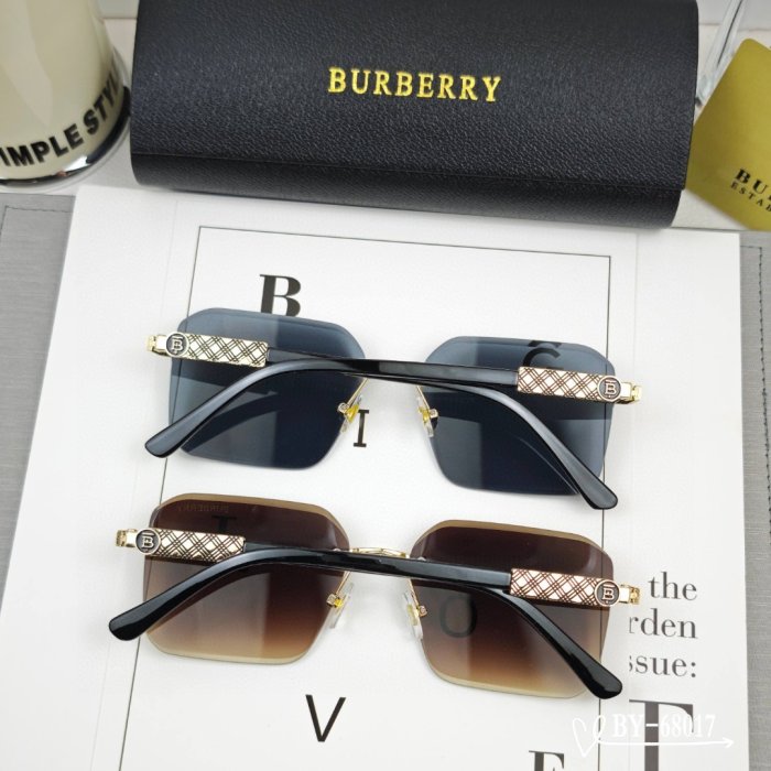 Окуляри сонцезахисні фото 2