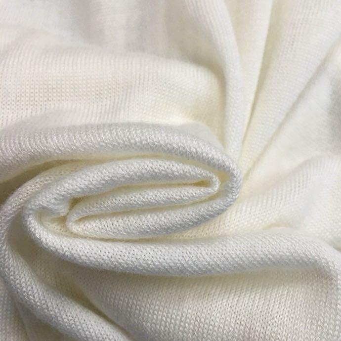 Футболка фото 9