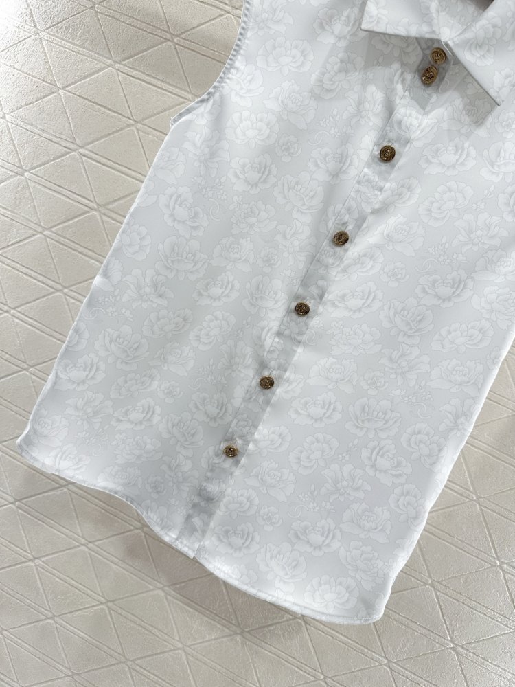 Спідниця фото 7