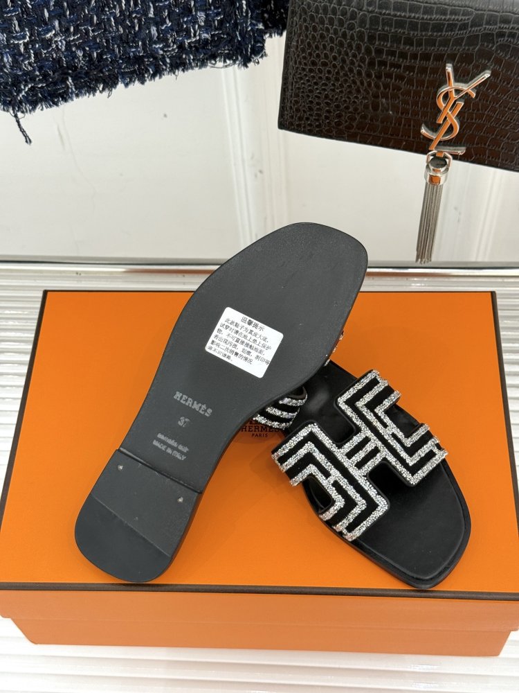 Step-ins Oran women's фото 9