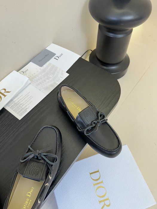 Лоферы женские фото 4