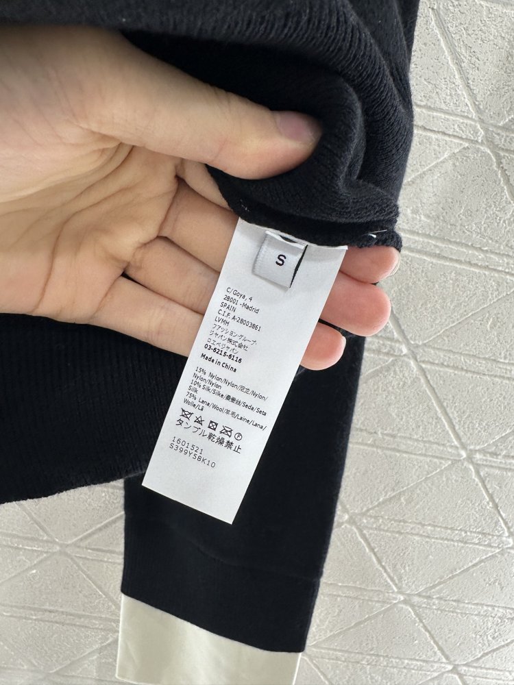 Blouse women's фото 9