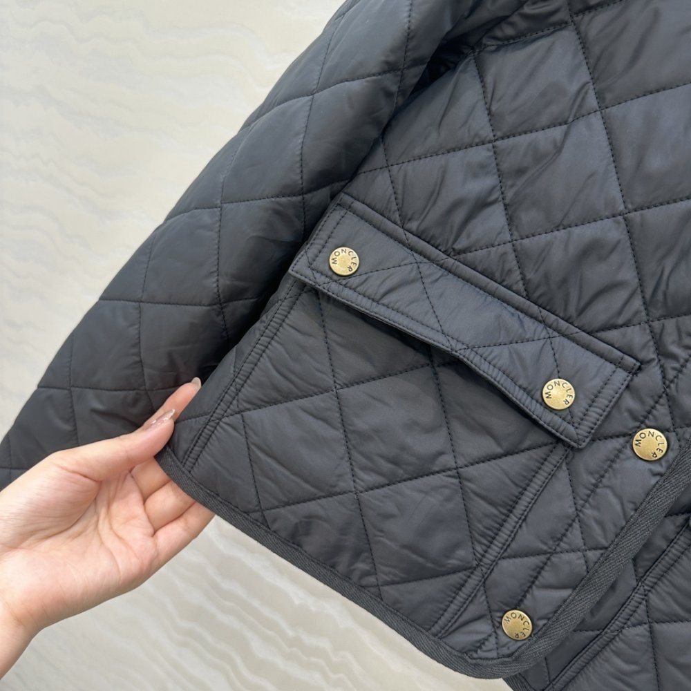 Куртка женская фото 6