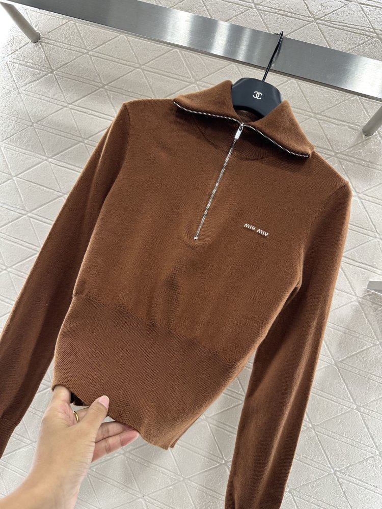 Кофта женская фото 8