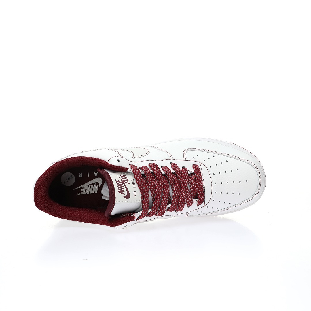 Sneakers Air Force 1 07 Low MM3603-027 фото 5