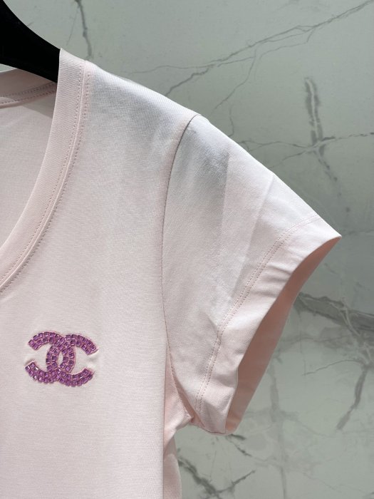 Футболка женская фото 4