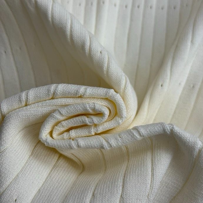 Плаття, Сукня фото 9