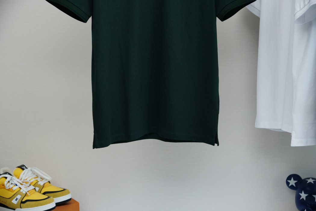 Футболка мужская фото 5