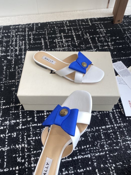 Step-ins women's фото 6