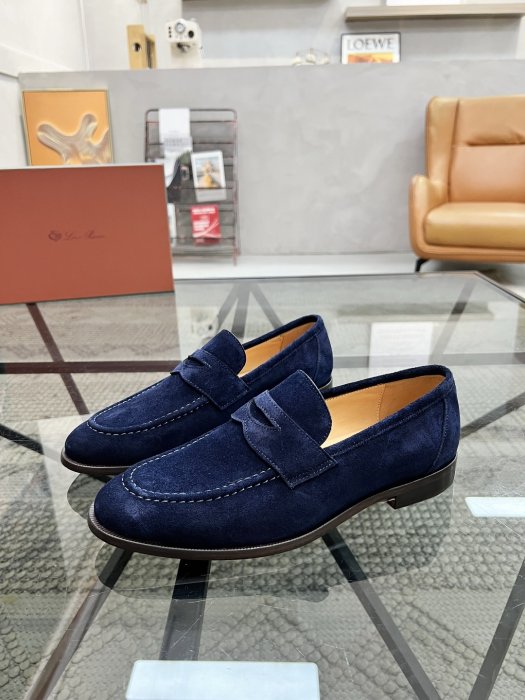 Туфли мужские