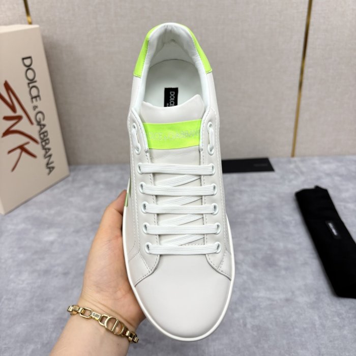 Кроссовки мужские фото 8