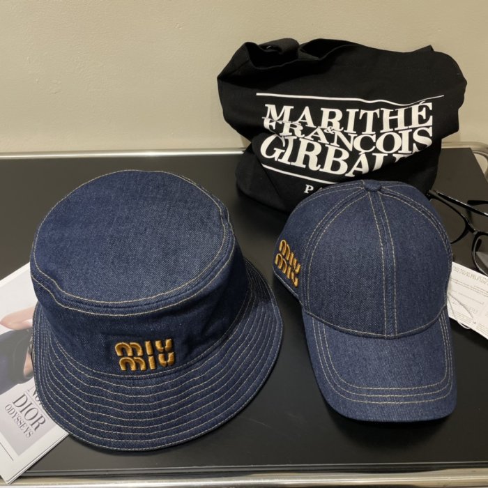 Панама фото 9