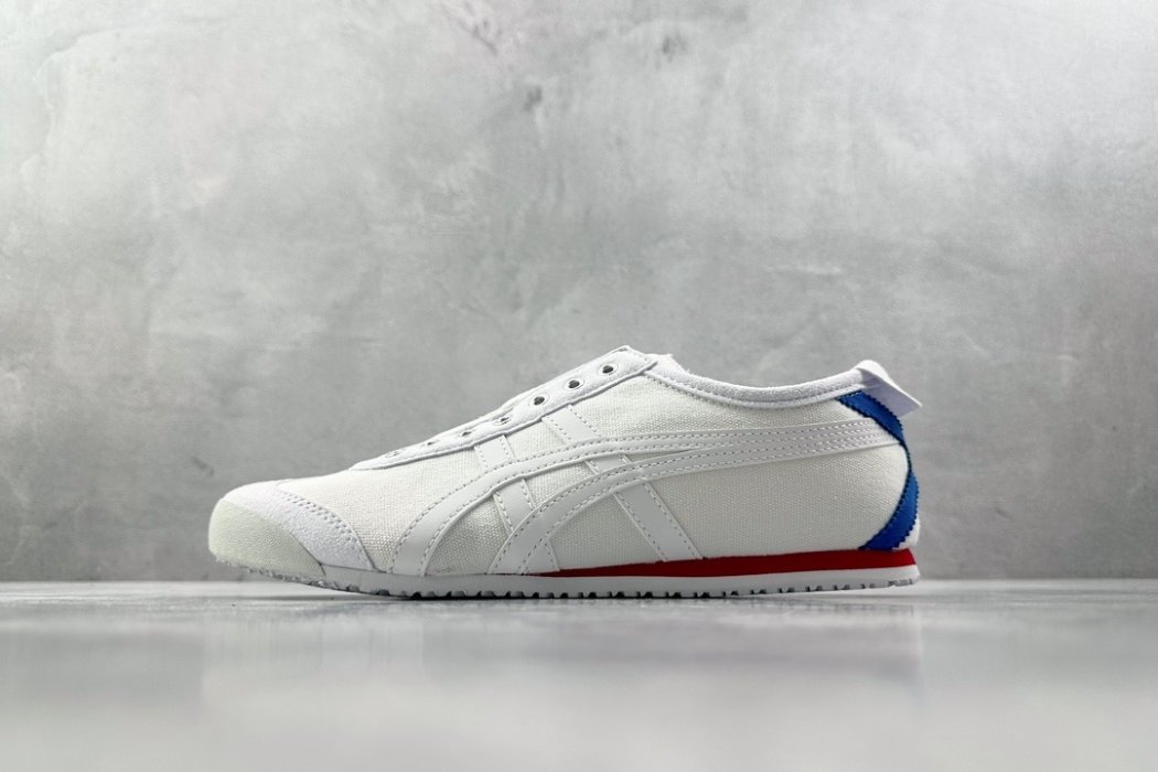 Кросівки Onitsuka Tiger MEXICO 66