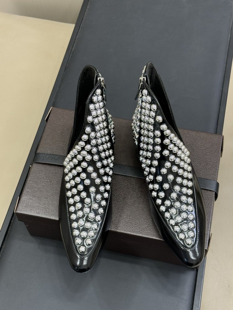 Черевики жіночі фото 2