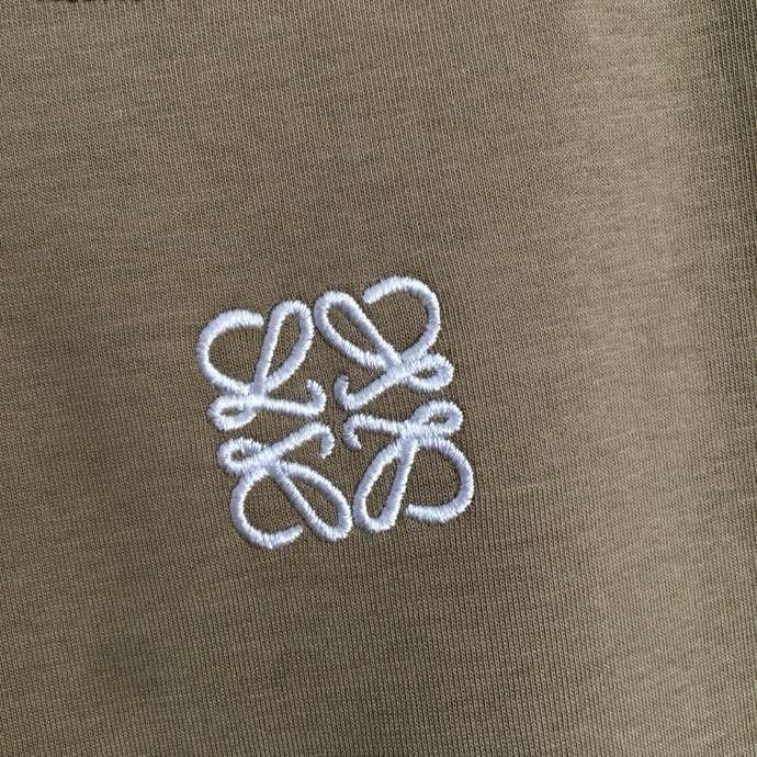 Костюм женский фото 8