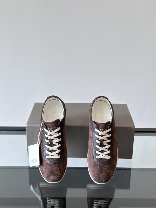 Кроссовки мужские фото 6