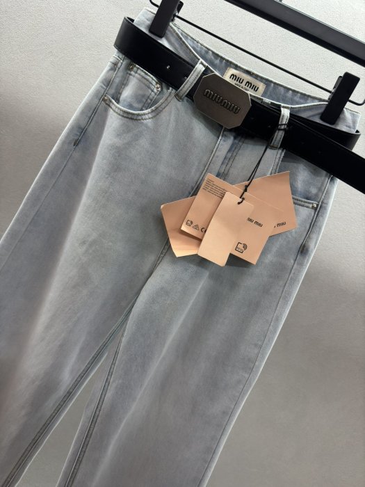 Jeans women's фото 3