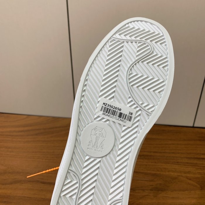 Кеды женские фото 9