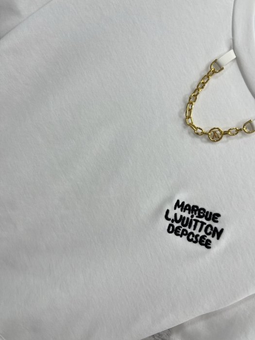 Футболка фото 3