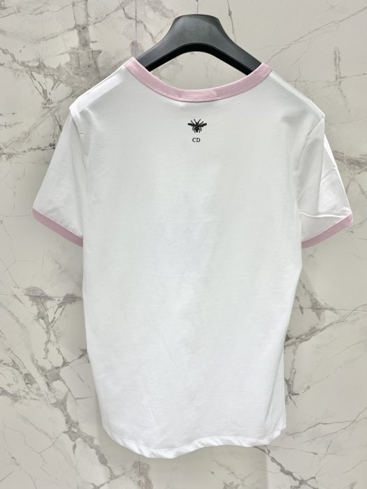 Футболка женская фото 8