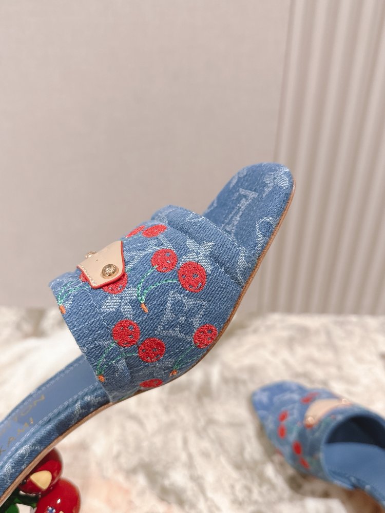 Step-ins women's фото 5