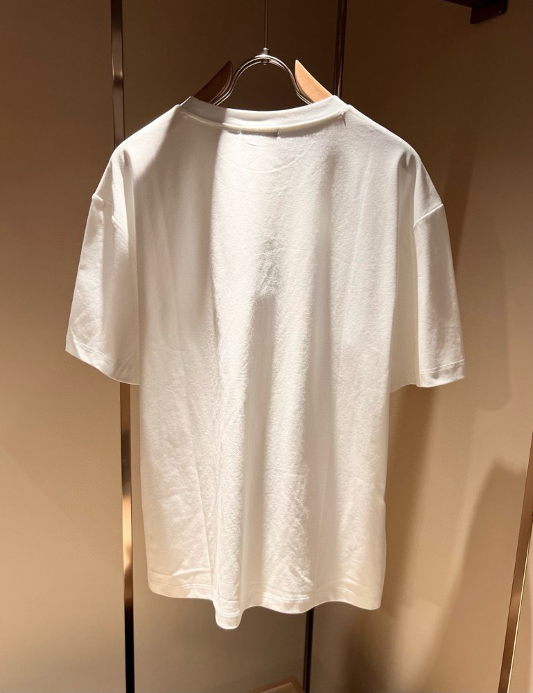 Футболка чоловіча фото 3