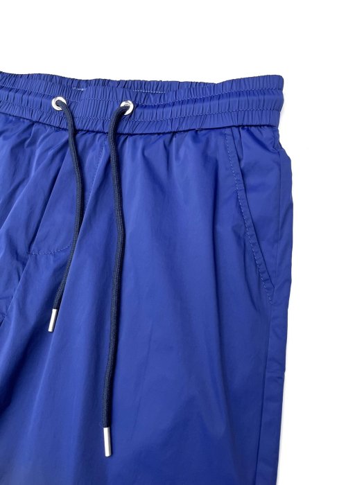 Shorts men's фото 4