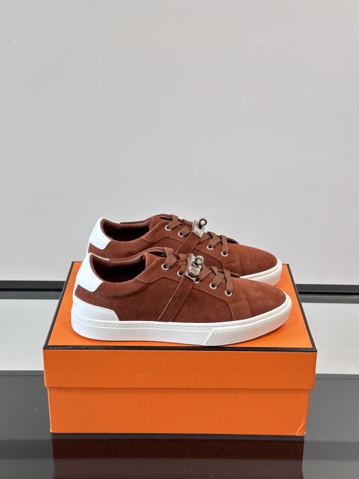 Кроссовки мужские