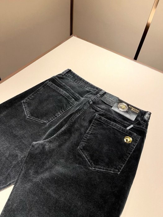 Jeans men's фото 6