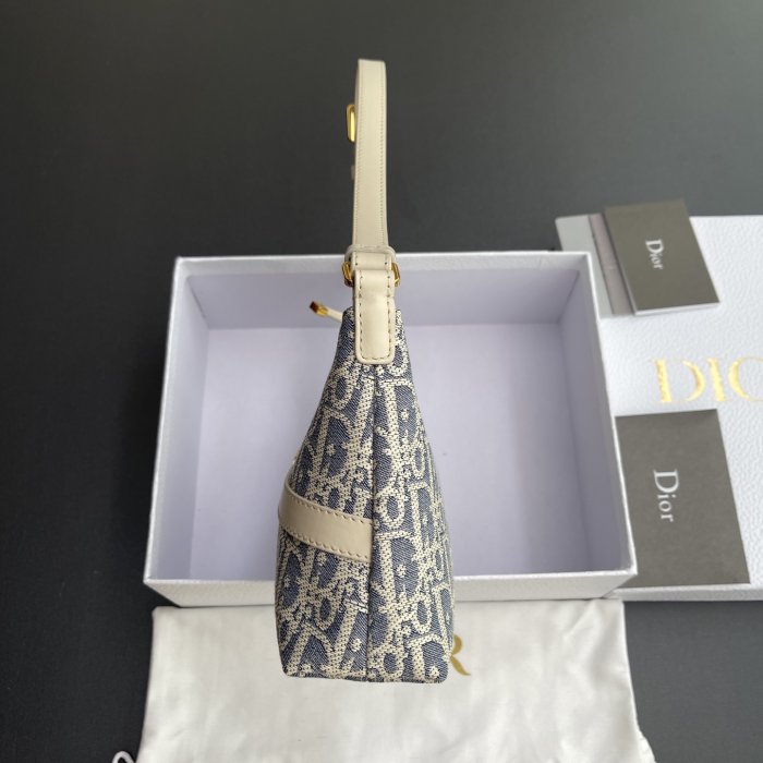 Сумка 30 Montaigne Cigale фото 2