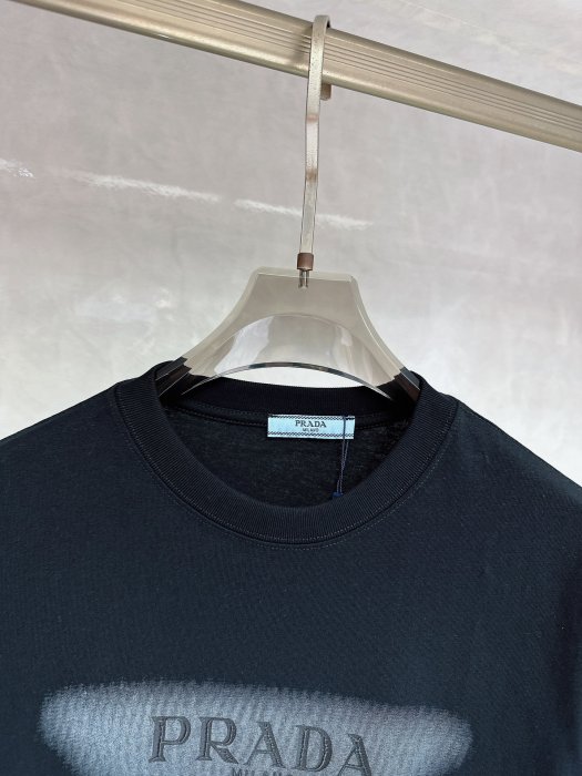 Футболка мужская фото 5