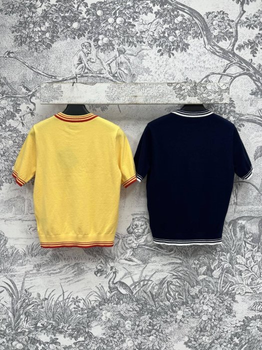 Футболка женская фото 7