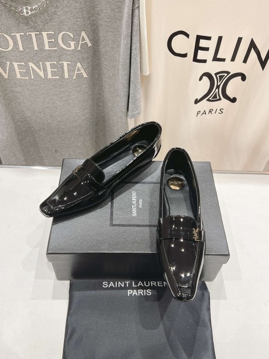 Туфли женские фото 2