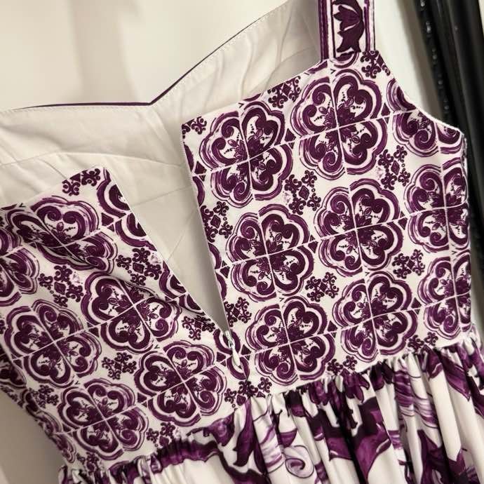 Платье фото 5