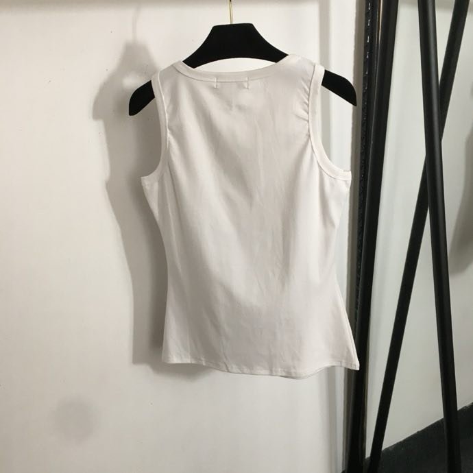 Shirt women's фото 2