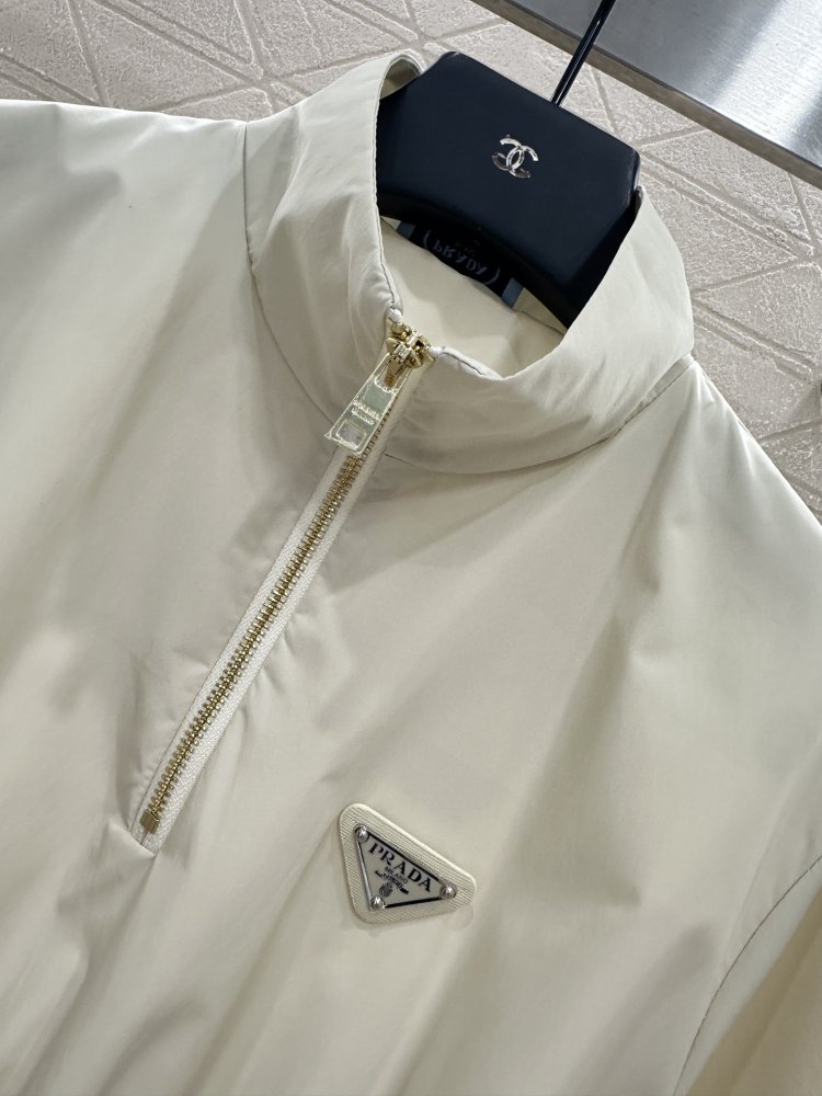 Одежда фото 8