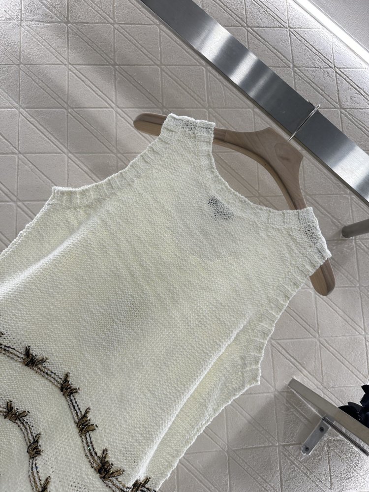 Майка женская фото 4