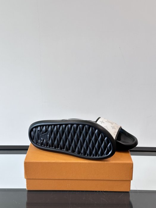 Step-ins men's фото 9