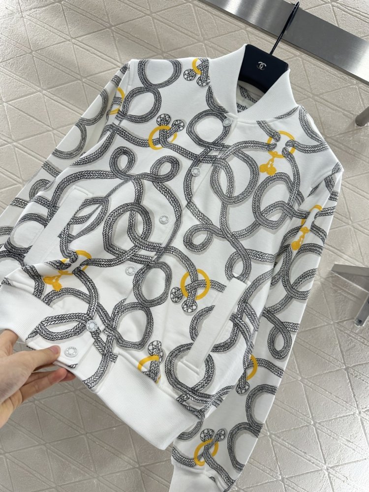 Blouse women's фото 6