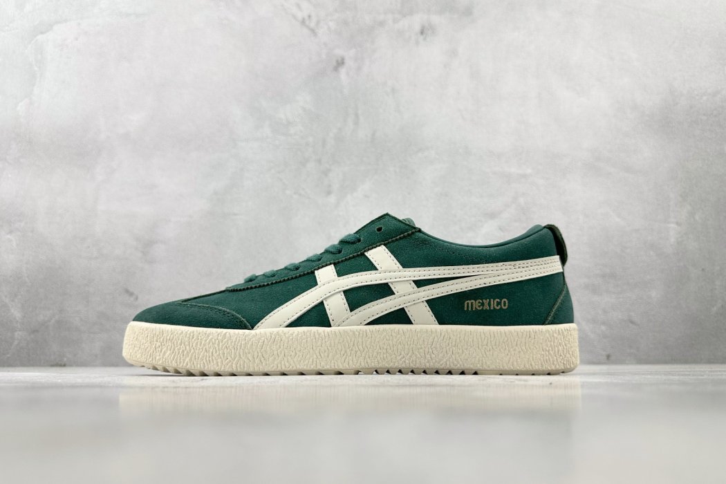 Кроссовки Onitsuka Tiger MEXICO 66