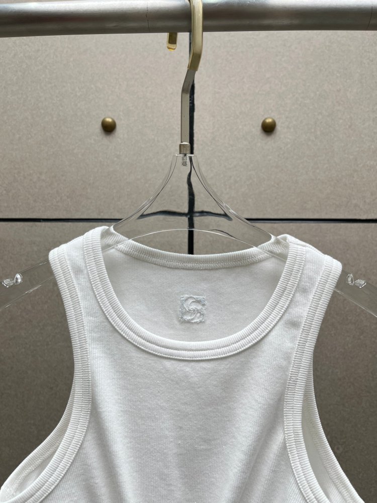 Майка женская фото 3