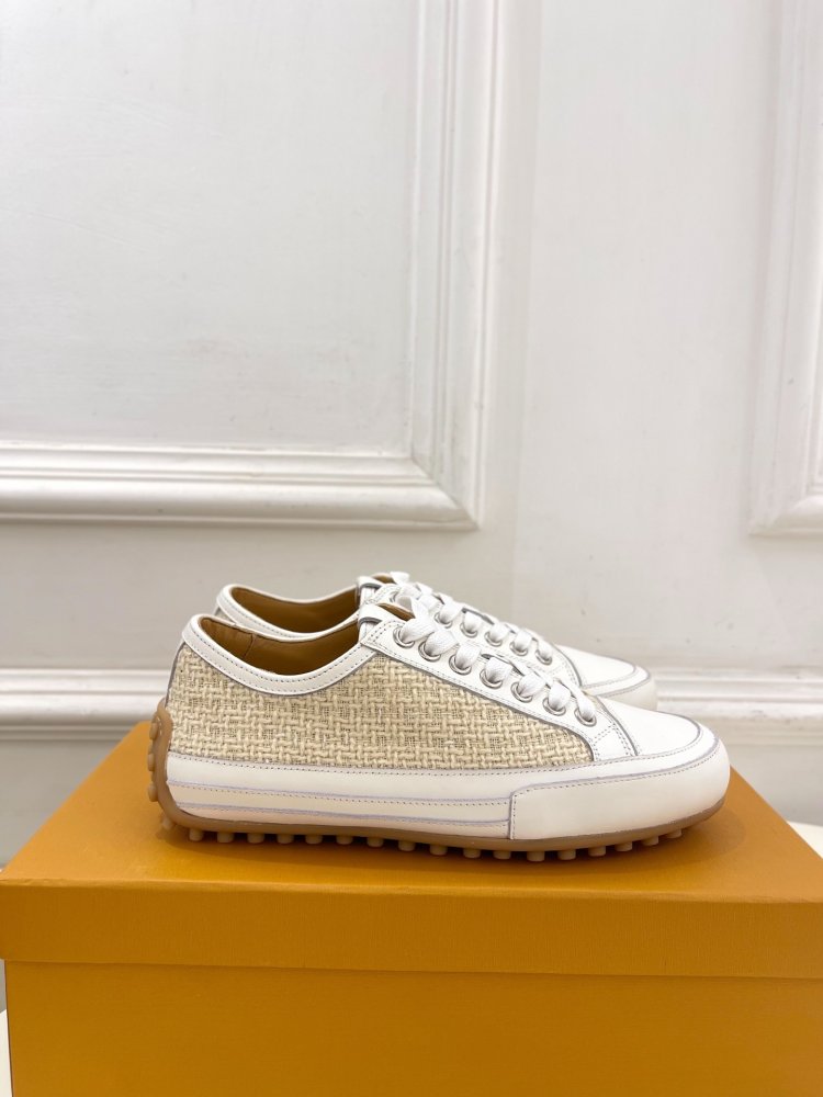 Shoes women's фото 2