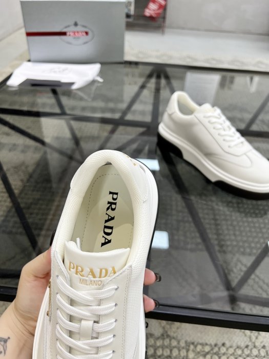 Кроссовки мужские фото 7