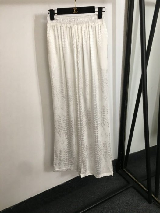 Costume female фото 6