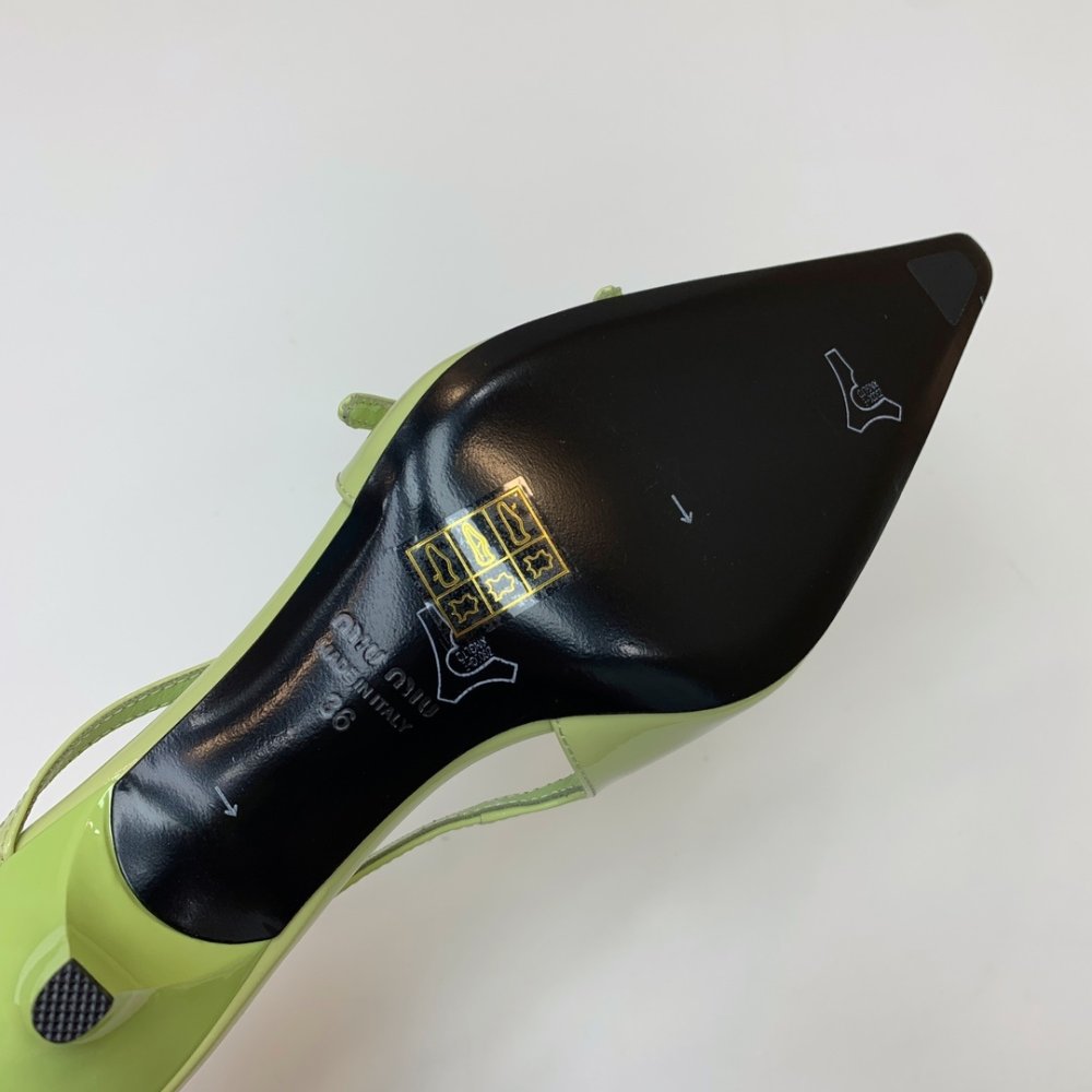 Босоножки фото 8