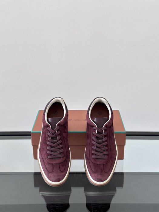 Кроссовки мужские фото 6