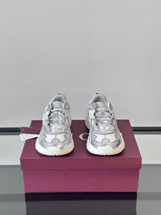 Кроссовки мужские фото 2